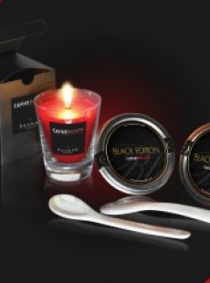 coffret-caviar-passion-saint-valentin-2124